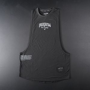 Read Description Please